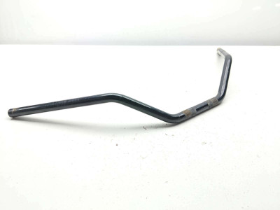 98-03 Harley Davidson Sportster XL883 FLANDERS Handlebar