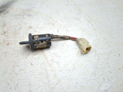 14-20 Kawasaki Teryx 800 KRF KRT Control Dial Switch Sub Wire