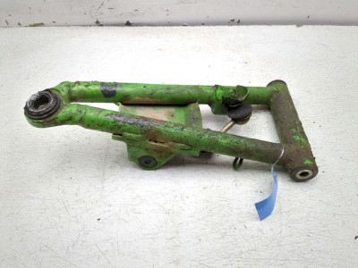 14-20 Kawasaki Teryx 800 KRF KRT Front Right Upper Control A Arm