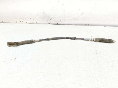 14-20 Kawasaki Teryx 800 KRF KRT Shift Shifter Cable