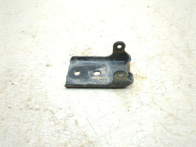 14-20 Kawasaki Teryx 800 KRF KRT Door Hinge Mount Bracket E TRSH PL