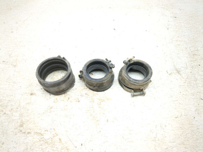 Kawasaki Products - Sun Coast Cycle Sports | Used Motorcycle Parts