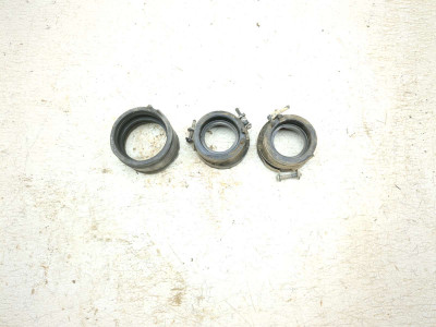 Kawasaki Products - Sun Coast Cycle Sports | Used Motorcycle Parts