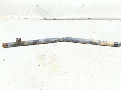 14-20 Kawasaki Teryx 800 KRF KRT Radiator Coolant Line Hose B