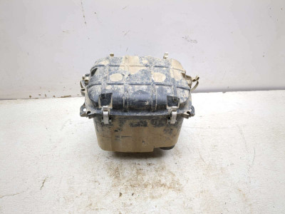 Kawasaki Products - Sun Coast Cycle Sports | Used Motorcycle Parts