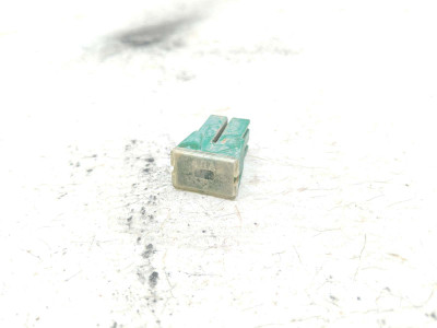 14-20 Kawasaki Teryx 800 KRF KRT Fuse TRSH PL