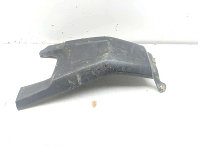 20-23 Honda TRX520FM Fourtrax 520 Front Gas Fuel Tank Cover 83700-HR3