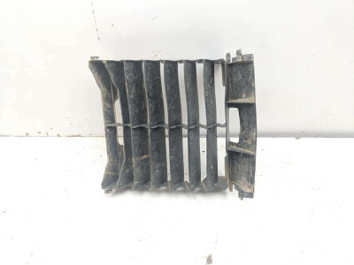 20-23 Honda TRX520FM Fourtrax 520 Radiator Grill Cover 19034HR6