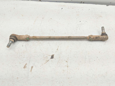 20-23 Honda TRX520FM Fourtrax 520 Steering Linkage Tie Rod B