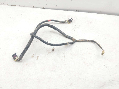 20-23 Honda TRX520FM Fourtrax 520 Sub Wire Wiring Harness
