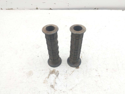 20-23 Honda TRX520FM Fourtrax 520 Throttle Tube And Grips
