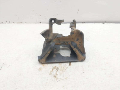 20-23 Honda TRX520FM Fourtrax 520 Front Meter Cover 53207-HR6