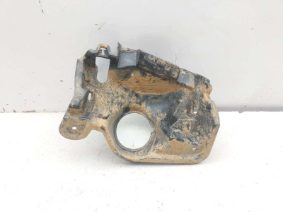 20-23 Honda TRX520FM Fourtrax 520 Front Right Headlight Cover 66301-HR3