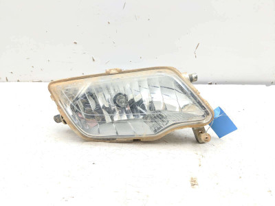 20-23 Honda TRX520FM Fourtrax 520 Front Right  Front Headlight Head Light Lamp