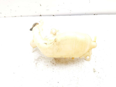 20-23 Honda TRX520FM Fourtrax 520 Coolant Overflow Reservoir 19110-HR3