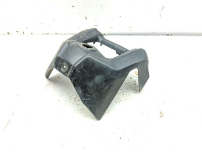 20-23 Honda TRX520FM Fourtrax 520 Gauge Meter Cover 53206-HR6-A600