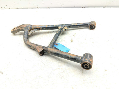 20-23 Honda TRX520FM Fourtrax 520 Front Right Lower Control A Arm