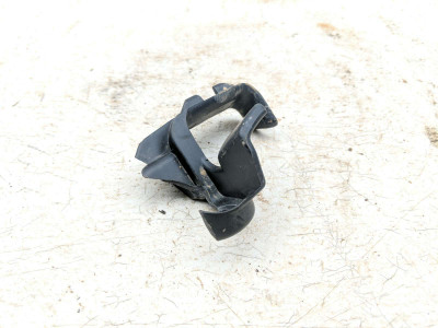 20-23 Honda TRX520FM Fourtrax 520 Trim Fairing Cover Panel