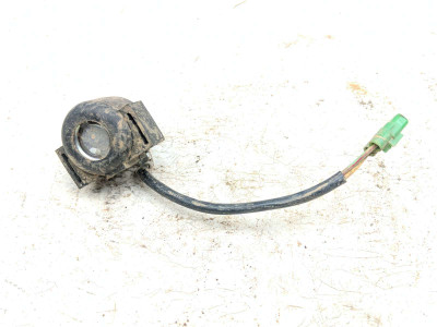 20-23 Honda TRX520FM Fourtrax 520 Starter Start Relay Solenoid