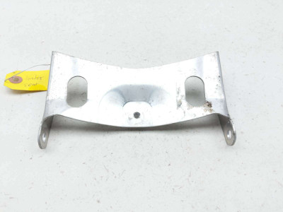 06 07 Suzuki GSXR 600 750 Under Seat Mount Bracket Holder A TRSH PL