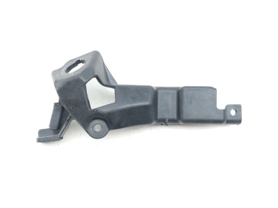 12-21 Kawasaki Ninja ZX14 Cover Panel Mount Bracket Holder