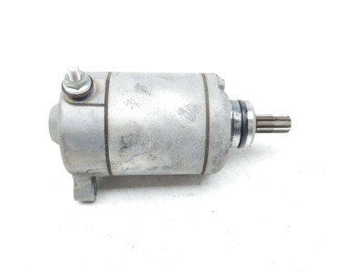 12-21 Kawasaki Ninja ZX14 Engine Motor GUARANTEED - Sun