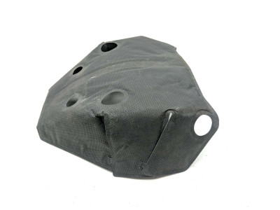 Kawasaki Products - Sun Coast Cycle Sports | Used Motorcycle Parts