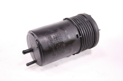 13 BMW K1600GT EVAP Emissions Can Canister Vacuum Pump