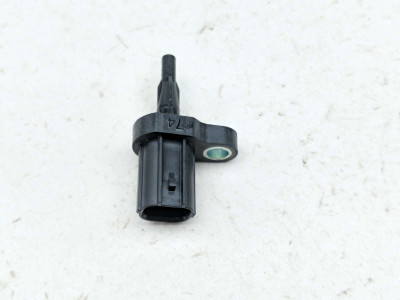 12-21 Kawasaki Ninja ZX14 Temp Temperature Sensor 1922 A TRSH PL