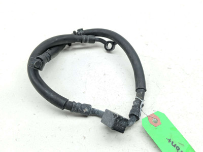 Used Kawasaki ZX14 Parts | Kawasaki ZX14 OEM Parts - Page 14