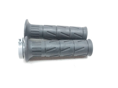 Used ZX-14 Gen 1 Parts | Ninja 2006-2011 | Sun Coast Cycle Sports