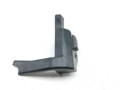Used ZX-14 Gen 1 Parts | Ninja 2006-2011 | Sun Coast Cycle Sports