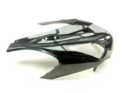 専用品 Used Kawasaki ZX14 Parts | Kawasaki ZX14 OEM Parts