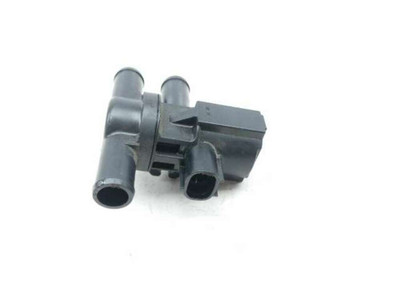 スーチャンページです。 Carburetors & Parts for Kawasaki Ninja ZX14 for sale | eBay