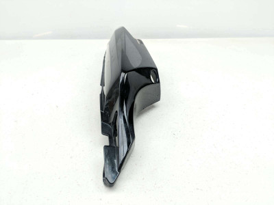 Used ZX-14 Gen 1 Parts | Ninja 2006-2011 | Sun Coast Cycle Sports