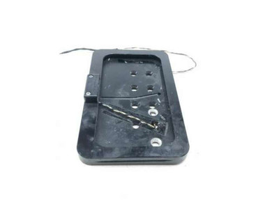 Used ZX-14 Gen 1 Parts | Ninja 2006-2011 | Sun Coast Cycle Sports