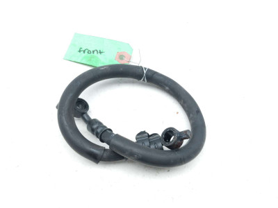 Used Kawasaki Sport Parts | Ninja, ZX-6R, ZX-10R | SCCS - Page 426