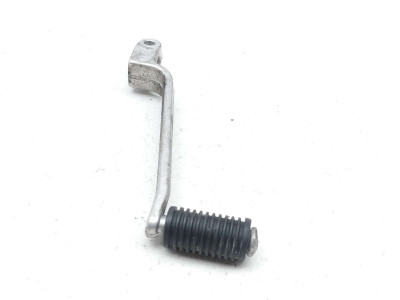 ＳPICAです Unit 5 Adjustable Rearsets ZX-14 – 1 Stop Speed