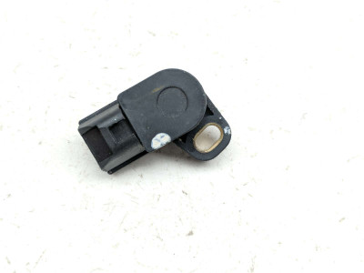 12-21 Kawasaki Ninja ZX14 TPS Throttle Position Sensor - Sun