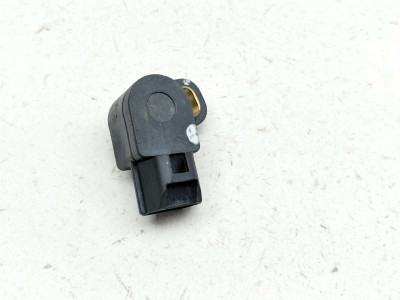 12-21 Kawasaki Ninja ZX14 IAC Idle Air Control Valve Sensor