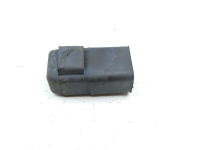 12-21 Kawasaki Ninja ZX14 OMRON  Relay 27002-1086 TRSH PL