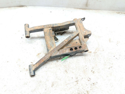 16-21 Polaris General 1000 Sport Rear Left Lower Control A Arm