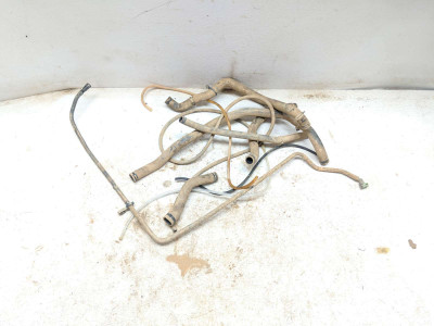 16-21 Polaris General 1000 Sport Miscellaneous Parts Hose Tube Kit