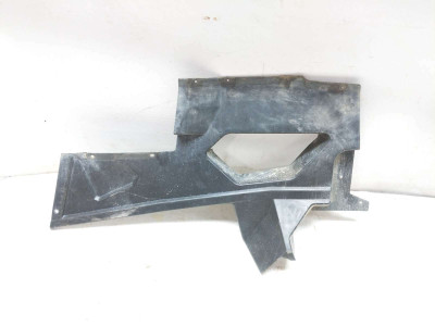 16-21 Polaris General 1000 Sport Left Side Center Console Panel 5452202