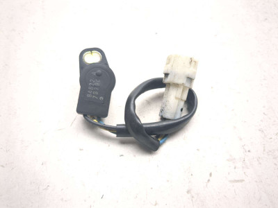 08-18 Suzuki Hayabusa GSX1300R Secondary TPS Throttle Position Sensor