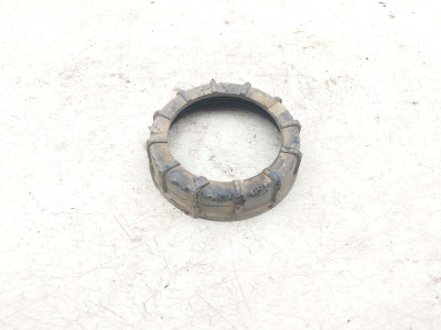 16-21 Polaris General 1000 Sport Fuel Gas Tank Bezel Locking Ring