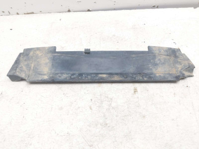 16-21 Polaris General 1000 Sport Inner Cover Panel