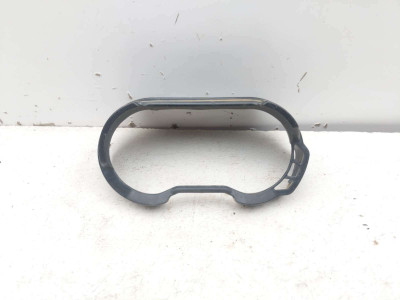 16-21 Polaris General 1000 Sport Gauge Trim Fairing Cover Panel 5452199