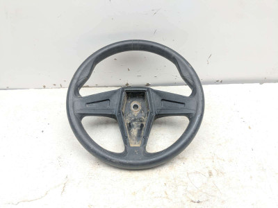 16-21 Polaris General 1000 Sport Steering Wheel