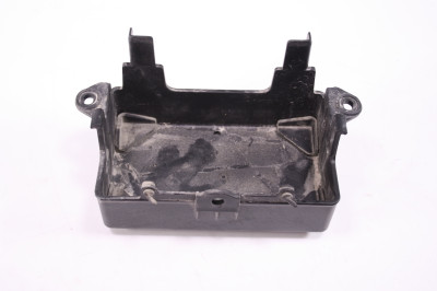 14 MV Agusta Rivale 800 Battery Box Tray TRSH DV